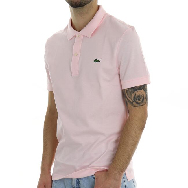 POLO LACOSTE LACOSTE - Mad Fashion | img vers.650x/